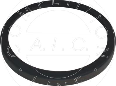 AIC 55332 - Зубчатое кольцо для датчика ABS www.biturbo.by