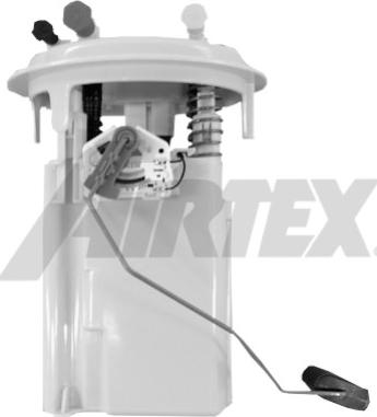 Airtex E10585S - Датчик, уровень топлива www.biturbo.by