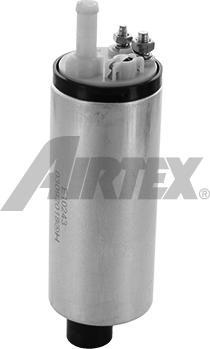 Airtex E10243 - Топливный насос www.biturbo.by