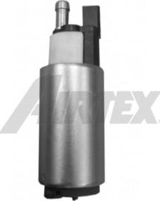 Airtex E1117 - Топливный насос www.biturbo.by