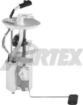 Airtex FS30 - Сетчатый фильтр подъема топлива www.biturbo.by