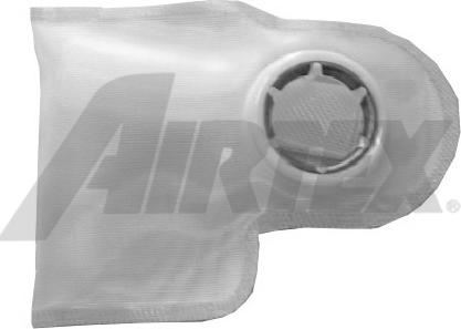 Airtex FS10381 - Сетчатый фильтр подъема топлива www.biturbo.by