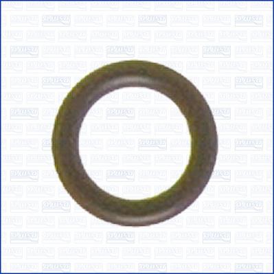 Ajusa 16004200 - Уплотнительное кольцо, стержень клапана www.biturbo.by