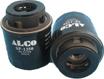 Alco Filter SP-1350 - Фильтр масляный SP-1350 (10009240/030816/0001622/1, Европейский Союз) www.biturbo.by