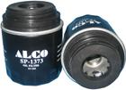 Alco Filter SP-1373 - Масляный фильтр www.biturbo.by