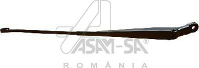 ASAM 30364 - Рычаг стеклоочистителя, система очистки окон www.biturbo.by