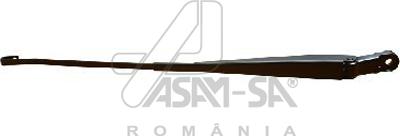 ASAM 30365 - Рычаг стеклоочистителя RENAULT Logan1(F1,F2),Sandero правый www.biturbo.by
