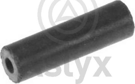 Aslyx AS-200006 - Крышка, заливная горловина www.biturbo.by