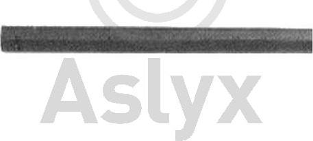 Aslyx AS-200346 - Трубка, клапан возврата ОГ www.biturbo.by