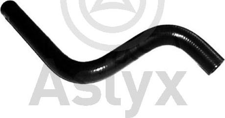 Aslyx AS-203955 - Шланг, теплообменник - отопление www.biturbo.by