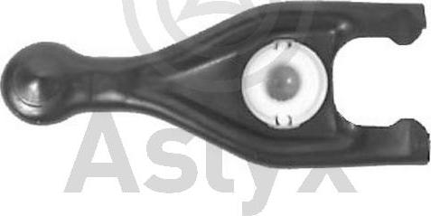 Aslyx AS-202623 - Возвратная вилка, система сцепления www.biturbo.by