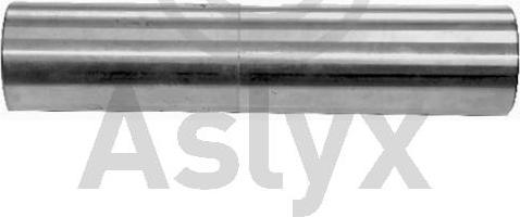 Aslyx AS-202063 - Подвеска, стойка вала www.biturbo.by