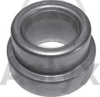 Aslyx AS-202029 - Уплотняющее кольцо, ступенчатая коробка передач www.biturbo.by