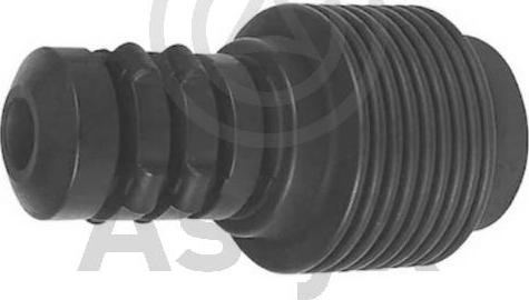 Aslyx AS-202146 - Пылезащитный комплект, амортизатор www.biturbo.by