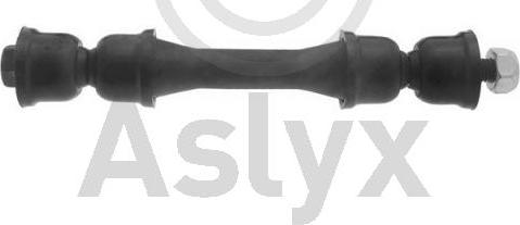Aslyx AS-202314 - Тяга / стойка, стабилизатор www.biturbo.by