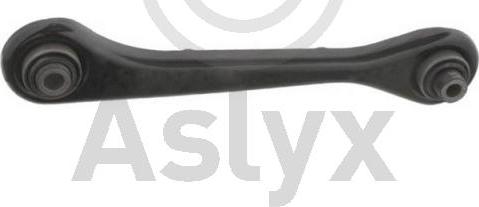 Aslyx AS-202729 - Тяга / стойка, подвеска колеса www.biturbo.by