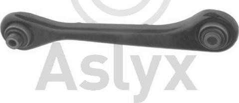 Aslyx AS-202728 - Тяга / стойка, подвеска колеса www.biturbo.by