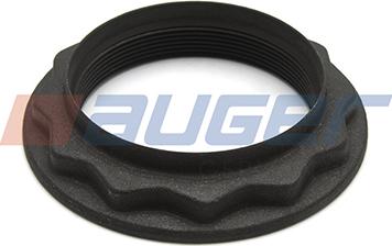 Auger 93804 - Дистанционная шайба, шкворень поворотного кулака www.biturbo.by