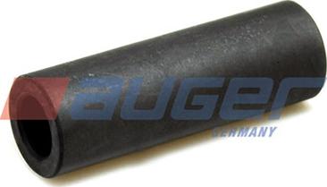 Auger 59832 - палец подвески кабины! 16x28x85\ RVI Premium/Midlum/Kerax www.biturbo.by