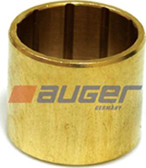 Auger 54908 - Втулка, шкворень поворотного кулака www.biturbo.by