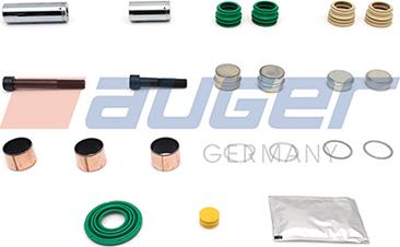 Auger 54559 - Ремкомплект, тормозной суппорт www.biturbo.by