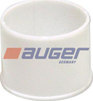 Auger 54788 - Втулка, шкворень поворотного кулака www.biturbo.by