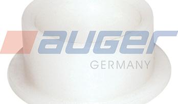 Auger 51697 - Втулка, подушка кабины водителя www.biturbo.by