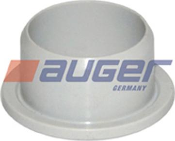 Auger 51817 - Втулка, подушка кабины водителя www.biturbo.by