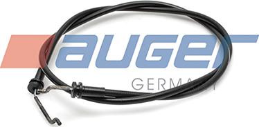 Auger 58914 - Трос, замок двери www.biturbo.by