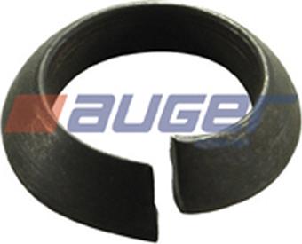 Auger 65571 - Расширительное кольц www.biturbo.by