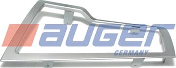 Auger 66800 - Рамка, основная фара www.biturbo.by