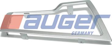 Auger 66799 - Рамка фары левой www.biturbo.by
