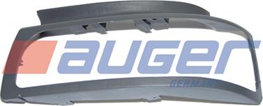 Auger 67665 - Рамка, основная фара www.biturbo.by