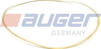 Auger 103565 - Кольцо регулировочное гильзы 128mm 0,20мм DS/DSC11 VISI www.biturbo.by