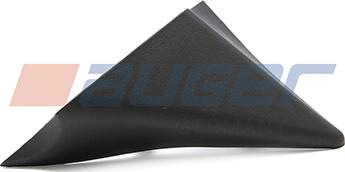 Auger 89669 - Накладка зеркала левого! угол\ MB SPRINTER 95-06 89669 Auger www.biturbo.by