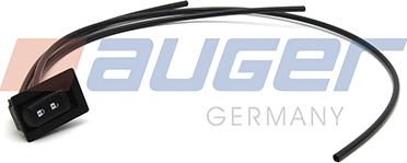 Auger 84293 - Клапан, рулевой механизм с усилителем www.biturbo.by