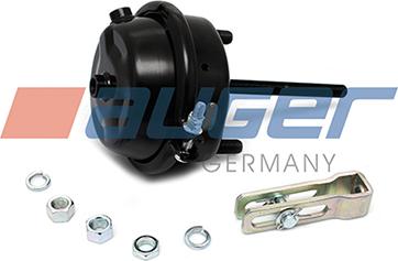 Auger 21012 - Тормозная камера T-20 www.biturbo.by