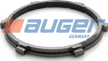 Auger 76607 - Кольцо синхронизатора, ступенчатая коробка передач www.biturbo.by