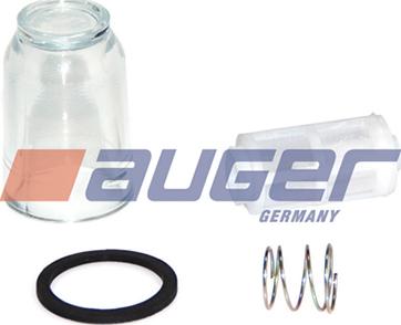 Auger 71532 - Ремкомплект, топливный насос www.biturbo.by