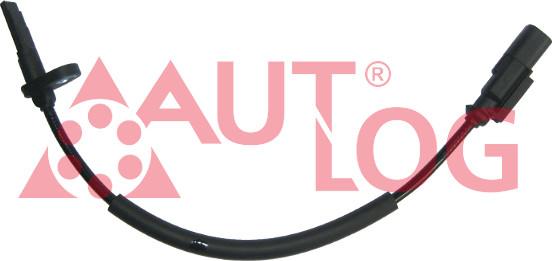 Autlog AS5151 - Датчик ABS, частота вращения колеса www.biturbo.by
