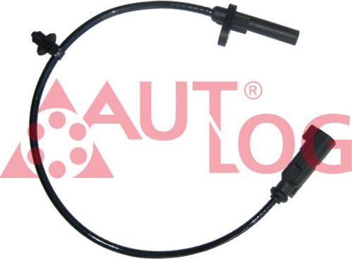Autlog AS5152 - Датчик ABS, частота вращения колеса www.biturbo.by