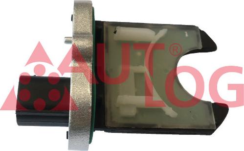 Autlog AS5209 - Steering wheel sensor fits: FORD C-MAX, FOCUS C-MAX, FOCUS II, FOCUS II/KOMBI, KUGA I 1.4-2.5 10.03- www.biturbo.by