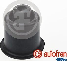 AUTOFREN SEINSA D9092 - Комплект пыльника, рулевое управление www.biturbo.by