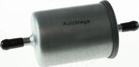 Automega 180012710 - Топливный фильтр www.biturbo.by