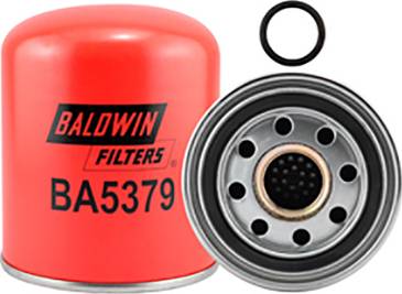 Baldwin BA5379 - Патрон осушителя воздуха, пневматическая система www.biturbo.by