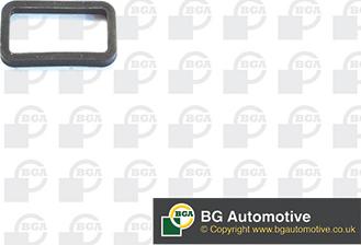 BGA AH5600 - Прокладка, картер рулевого механизма www.biturbo.by