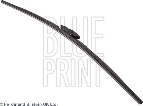 Blue Print AD24FL600 - Щетка стеклоочистителя www.biturbo.by
