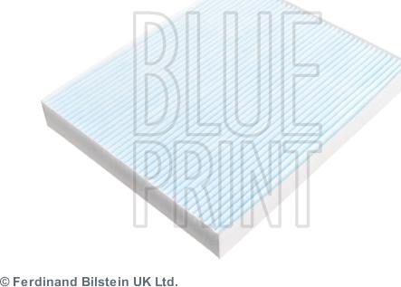 Blue Print ADG02594 - Фильтр воздуха в салоне www.biturbo.by