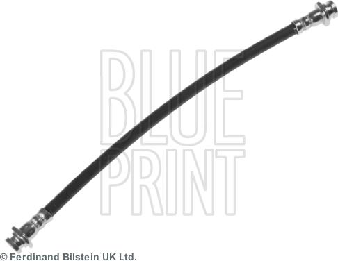 Blue Print ADN15360 - Тормозной шланг www.biturbo.by