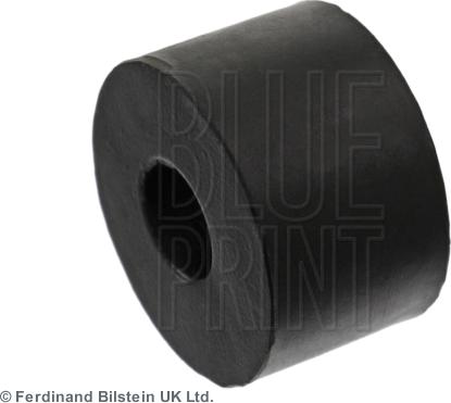 Blue Print ADN18045 - втулка тяги стабилизатора переднего!\ Nissan Sunny/ Primera/ Prairle/ Cubic/ Bluebird 82-04 www.biturbo.by